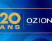 OZION_Logotype_20ans_FR_fond-logo_EXE